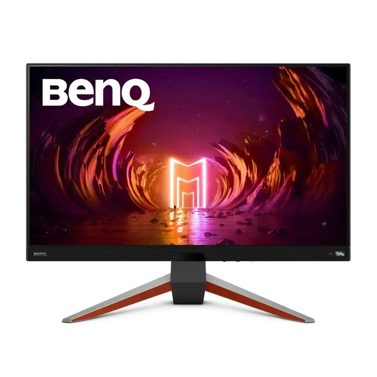 Moniteur benq ex270qm 27 qhd 240 hz_4023. DIAYTAR COTE D'IVOIRE - L'Art de Magasiner sans Limites. Naviguez à travers notre collection diversifiée pour trouver des produits qui élargiront vos horizons shopping.