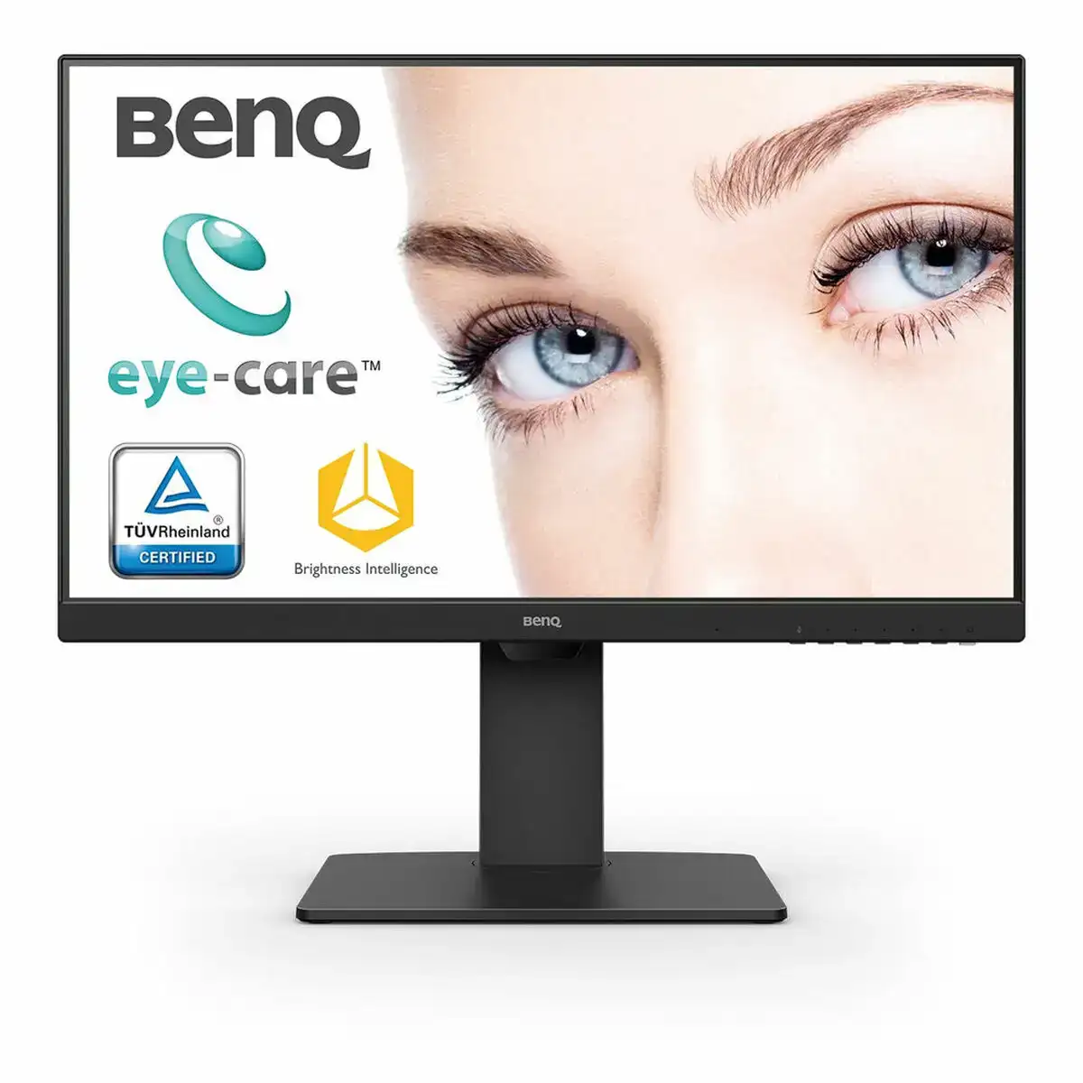 Moniteur benq gw2785tc 27 27_1212. DIAYTAR COTE D'IVOIRE - L'Art du Shopping Facilité. Naviguez sur notre plateforme en ligne pour découvrir une expérience d'achat fluide et agréable, avec une gamme de produits adaptés à tous.