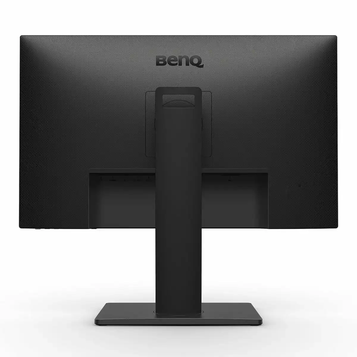 Moniteur benq gw2785tc 27 27_2578. Entrez dans l'Univers de DIAYTAR COTE D'IVOIRE - Où Chaque Produit a sa Place. Explorez nos rayons virtuels et choisissez des articles qui s'intègrent parfaitement à votre style de vie.