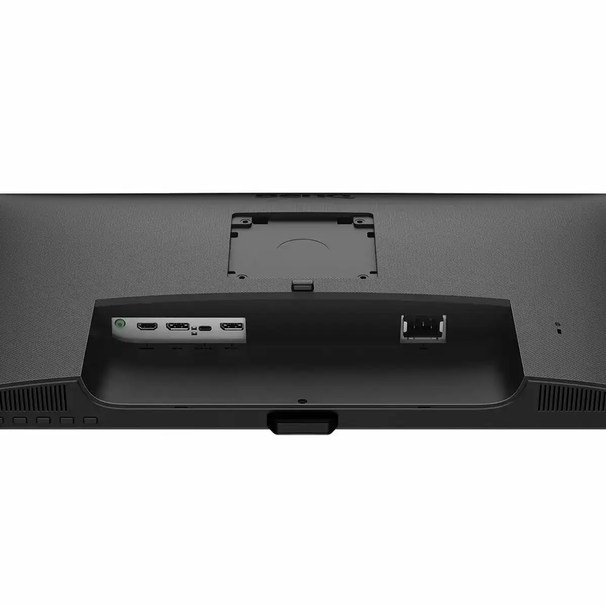 Moniteur benq gw2785tc 27 27_3850. DIAYTAR COTE D'IVOIRE - Votre Portail Vers l'Élégance Accessible. Parcourez notre boutique en ligne pour découvrir des produits qui incarnent le luxe à des prix abordables.