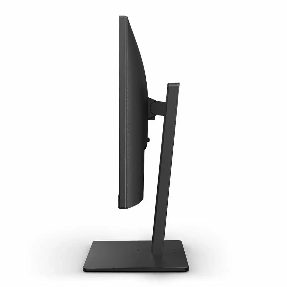 Moniteur benq gw2785tc 27 27_4732. DIAYTAR COTE D'IVOIRE - Là où Vos Rêves Prendent Forme. Plongez dans notre catalogue diversifié et trouvez des produits qui enrichiront votre quotidien, du pratique à l'exceptionnel.