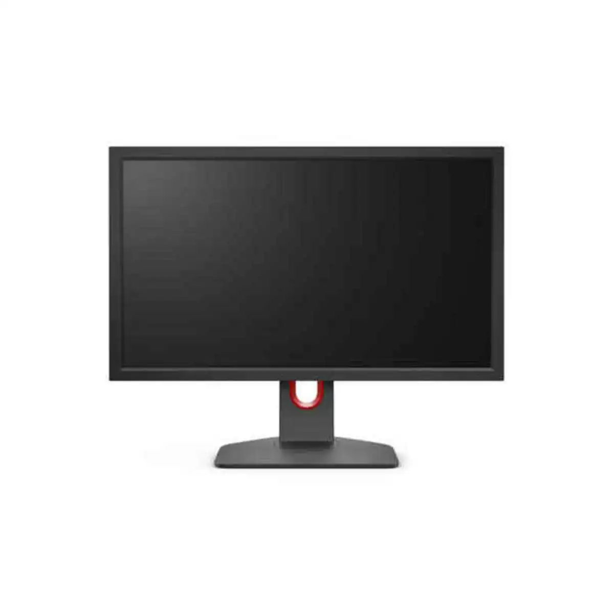 Moniteur benq xl2411k 24_8750. Bienvenue chez DIAYTAR COTE D'IVOIRE - Où le Shopping Devient une Aventure. Découvrez notre collection diversifiée et explorez des produits qui reflètent la diversité du Côte d'Ivoire.