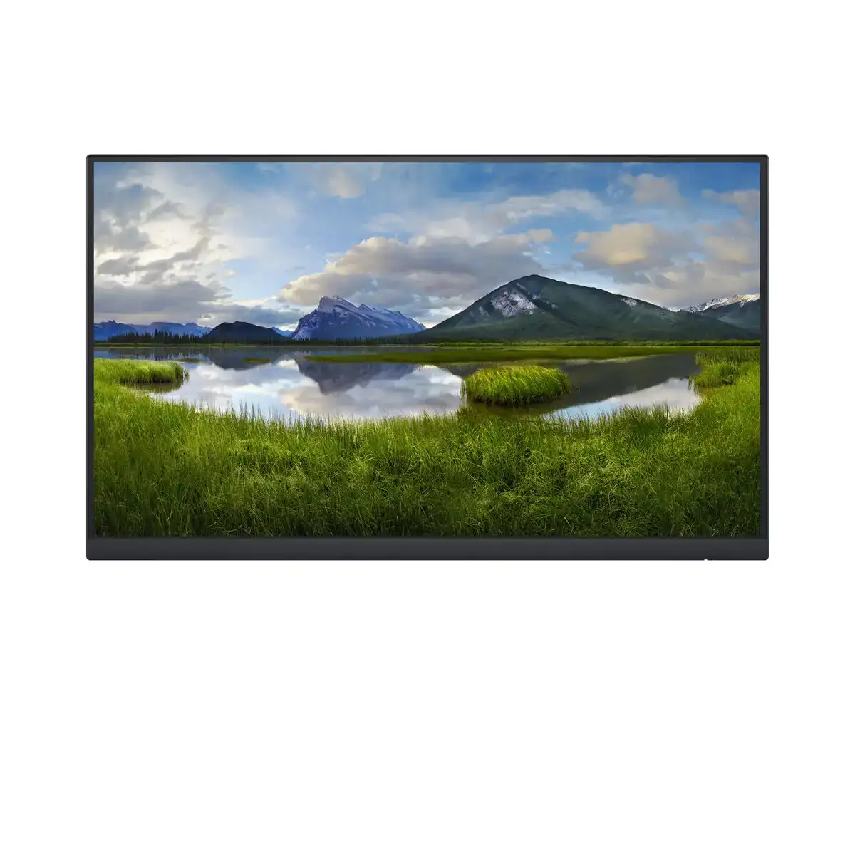 Moniteur dell dell p2222hwos 21 5_6065. Bienvenue sur DIAYTAR COTE D'IVOIRE - Là où Chaque Objet a une Âme. Plongez dans notre catalogue et trouvez des articles qui portent l'essence de l'artisanat et de la passion.