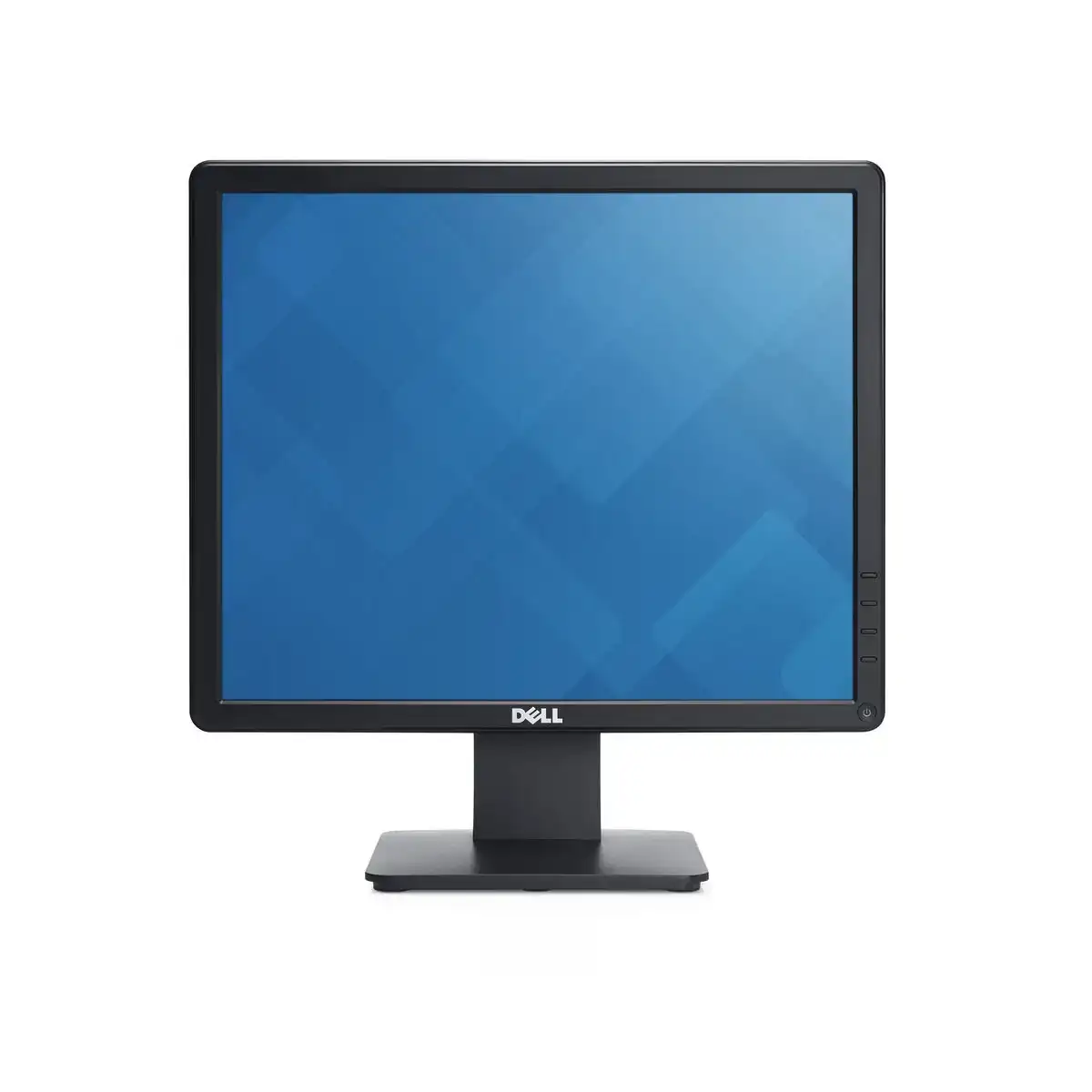 Moniteur dell e1715se 17_6116. Entrez dans l'Univers de DIAYTAR COTE D'IVOIRE - Où l'Élégance Rencontre la Tradition. Explorez notre gamme variée et trouvez des articles qui ajoutent une touche de sophistication à votre vie.