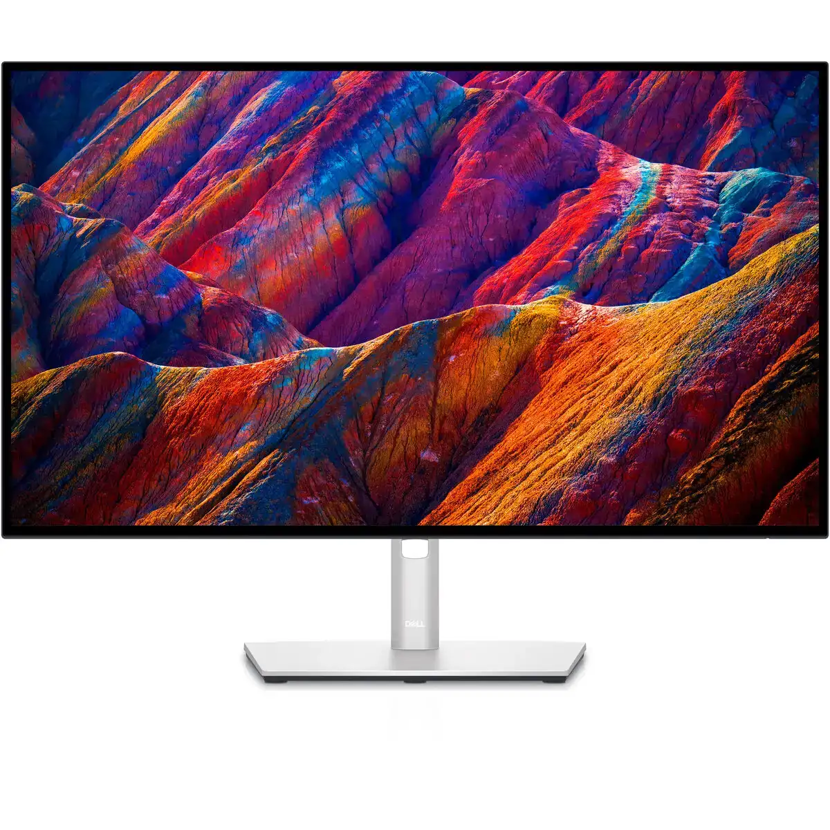 Moniteur dell u2723qe 27_9070. DIAYTAR COTE D'IVOIRE - Votre Destination pour un Shopping Réfléchi. Découvrez notre gamme variée et choisissez des produits qui correspondent à vos valeurs et à votre style de vie.