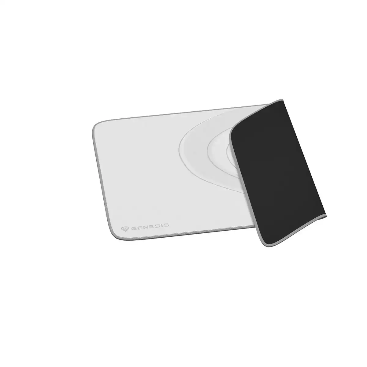 Systeme d alimentation sans interruption interactif apc srt3000xli 2700 w 3000 va_4973. Bienvenue dans l'univers captivant de DIAYTAR COTE D'IVOIRE - Votre Plateforme de Shopping Tout-en-Un. Parcourez notre boutique en ligne pour découvrir des produits uniques, allant des articles ménagers aux élégants accessoires de mode.