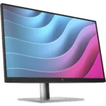 Moniteur hp e24 g5 full hd 23 8 led_6448. DIAYTAR COTE D'IVOIRE - Où le Shopping Devient une Aventure Culturelle. Plongez dans notre univers de produits qui célèbrent l'héritage et l'artisanat du Côte d'Ivoire.