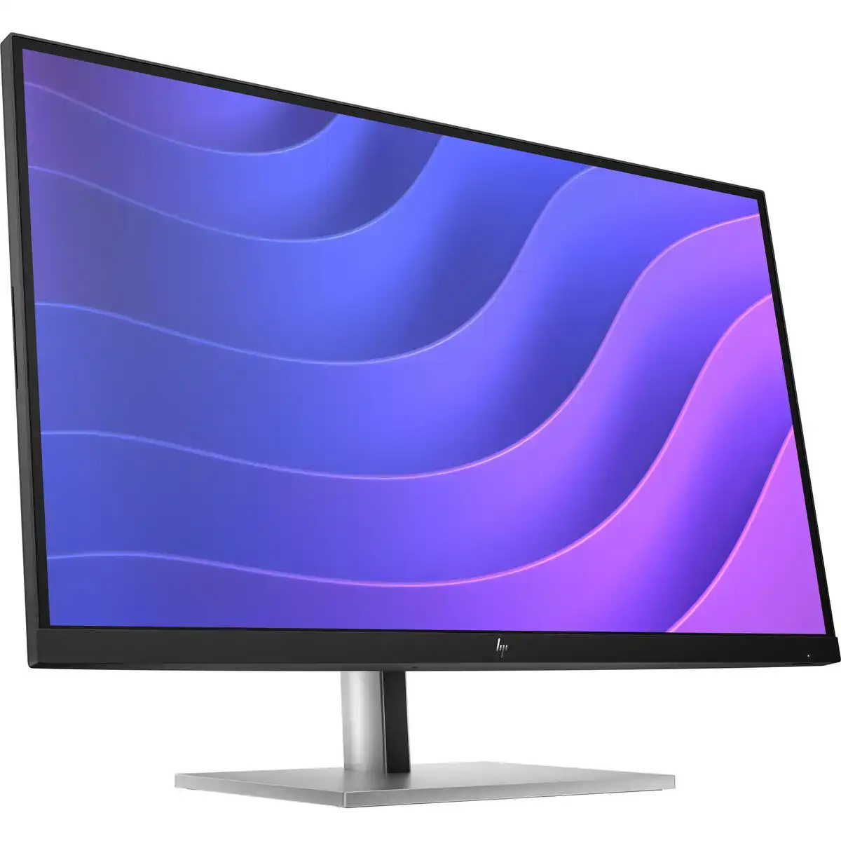 Moniteur hp e27q g5 27_2007. Entrez dans le Monde de DIAYTAR COTE D'IVOIRE - Où Chaque Article Raconte une Histoire Unique. Explorez notre boutique en ligne pour dénicher des trésors qui incarnent l'âme du Côte d'Ivoire.