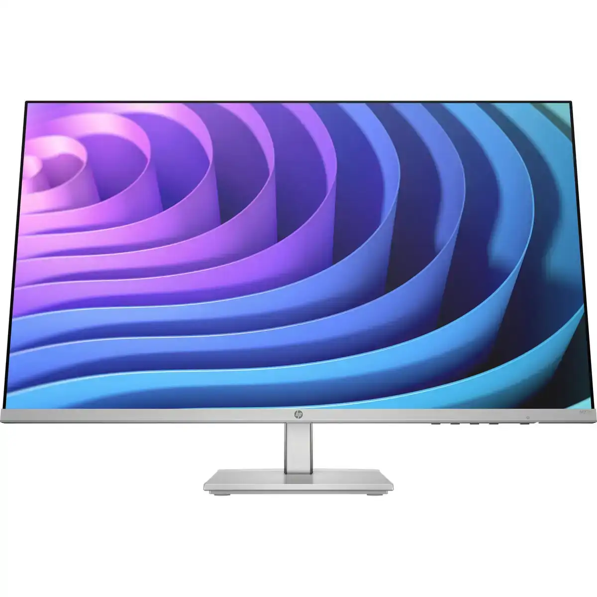 Moniteur hp m27h noir 27 full hd 75 hz_1084. Bienvenue chez DIAYTAR COTE D'IVOIRE - Votre Plateforme Shopping pour Tous. Découvrez un large éventail de produits qui célèbrent la diversité et la beauté du Côte d'Ivoire.