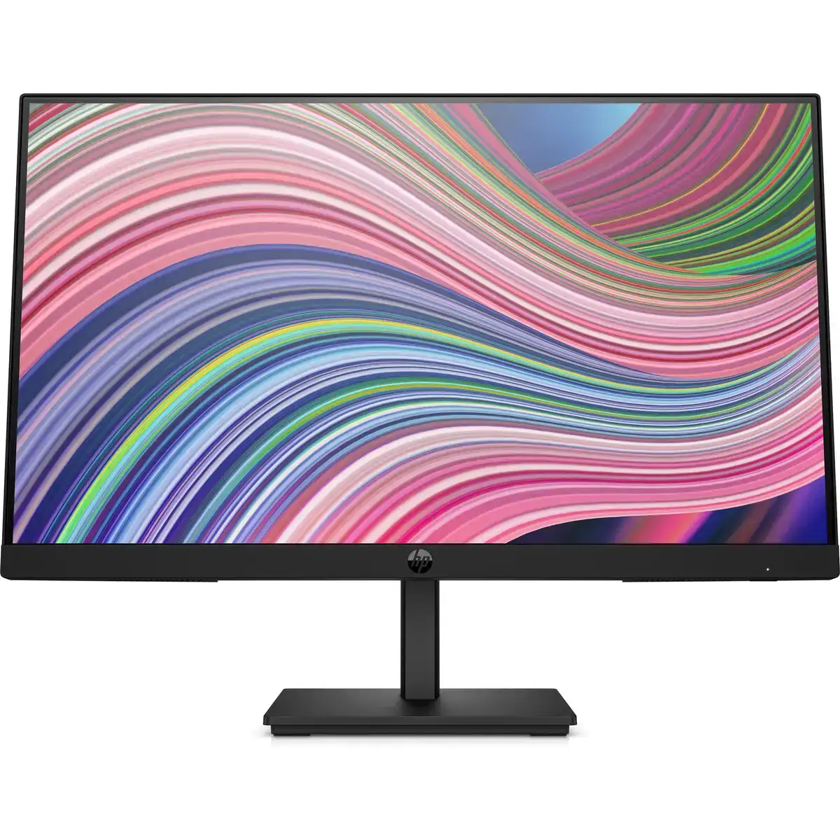 Moniteur hp p22 g5 21 5 1920 x 1080 px_1201. DIAYTAR COTE D'IVOIRE - Où Choisir Rime avec Qualité. Découvrez notre sélection soigneusement conçue et choisissez des articles qui incarnent l'excellence et l'innovation.