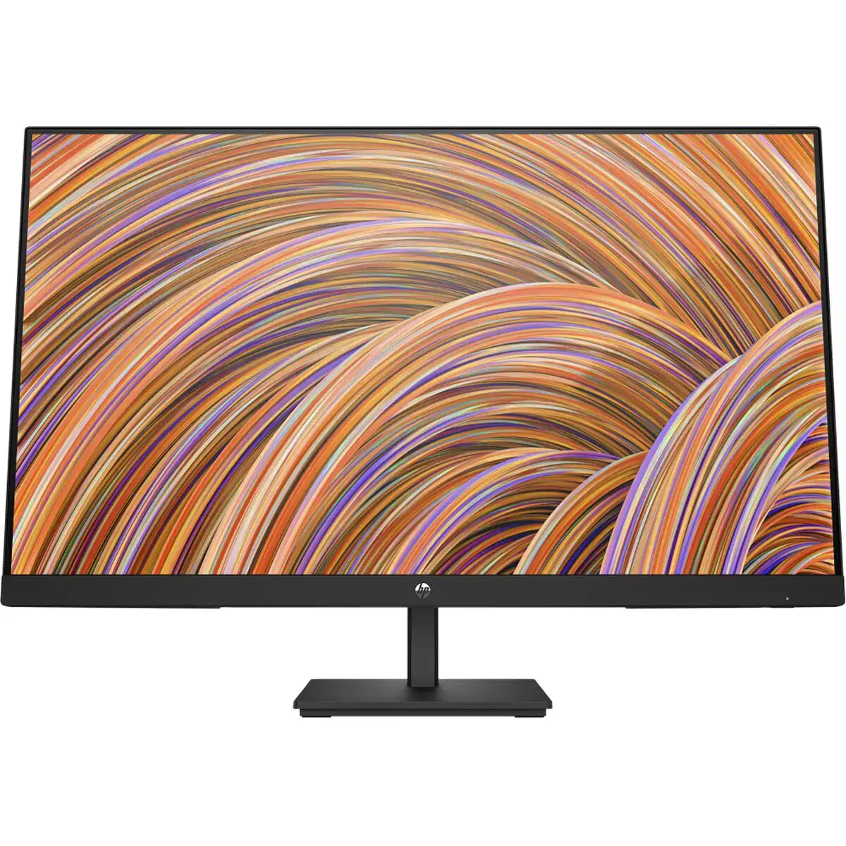 Moniteur hp v27i 27 full hd_4264. DIAYTAR COTE D'IVOIRE - Où l'Élégance se Mêle à l'Authenticité. Naviguez à travers notre boutique en ligne et choisissez des produits qui incarnent le style et la tradition du Côte d'Ivoire.