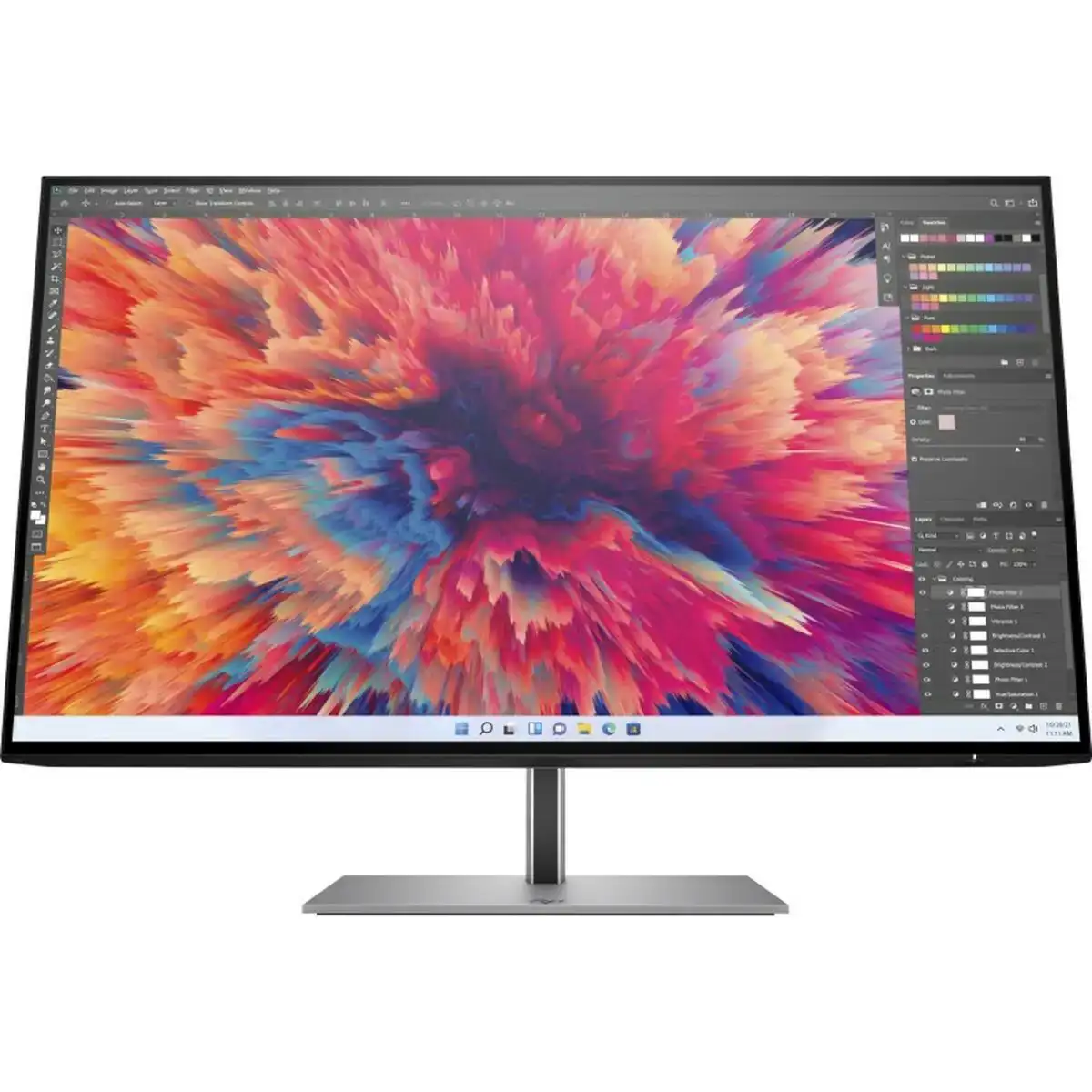 Moniteur hp z24q g3 23 8_3398. DIAYTAR COTE D'IVOIRE - Votre Destination Shopping Incontournable. Parcourez nos rayons virtuels et trouvez des articles qui répondent à tous vos besoins, du quotidien à l'exceptionnel.