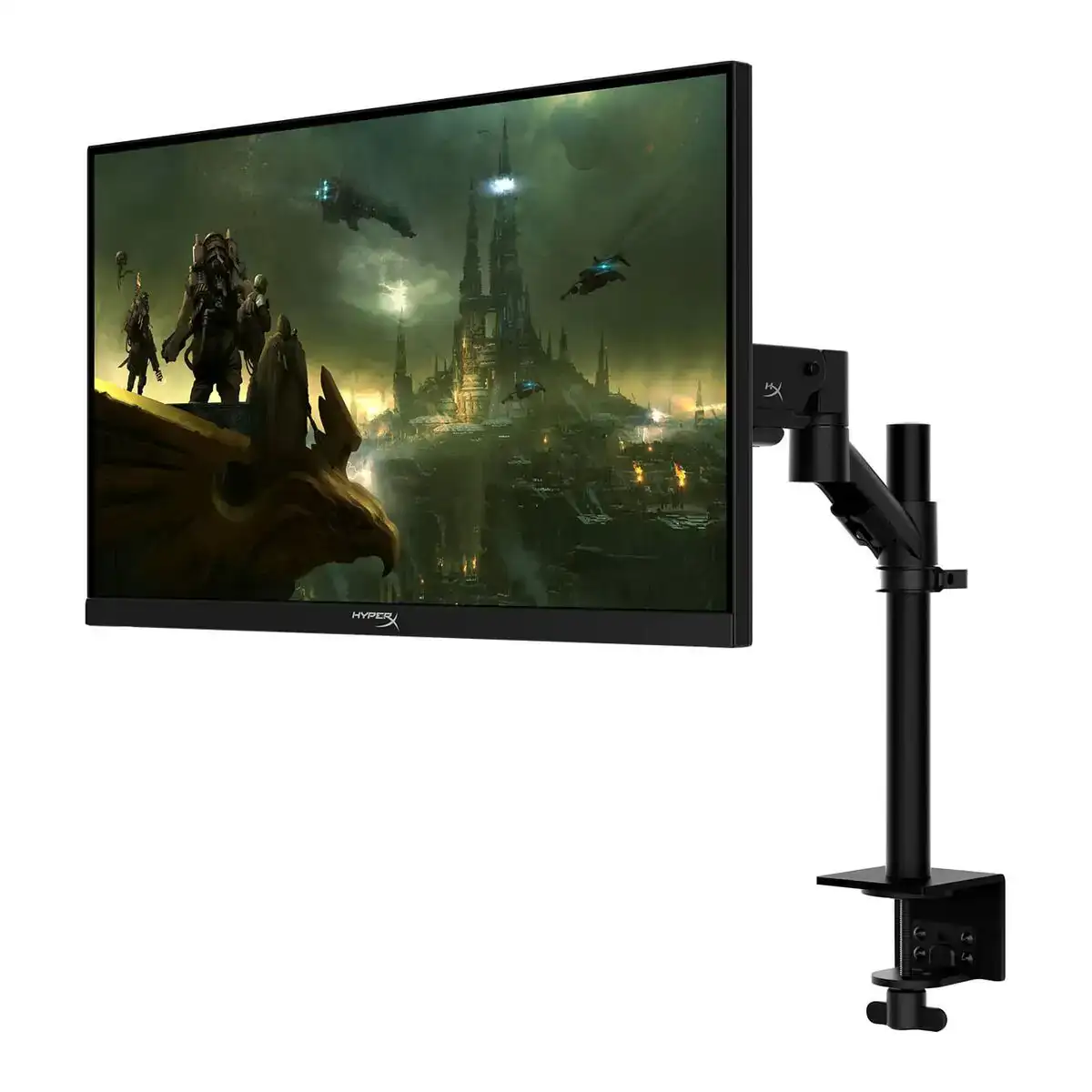 Moniteur hyperx armada 25 24 5_7883. DIAYTAR COTE D'IVOIRE - Où Choisir est un Acte d'Amour pour le Côte d'Ivoire. Explorez notre boutique en ligne et choisissez des articles qui célèbrent la culture et l'artisanat du pays.