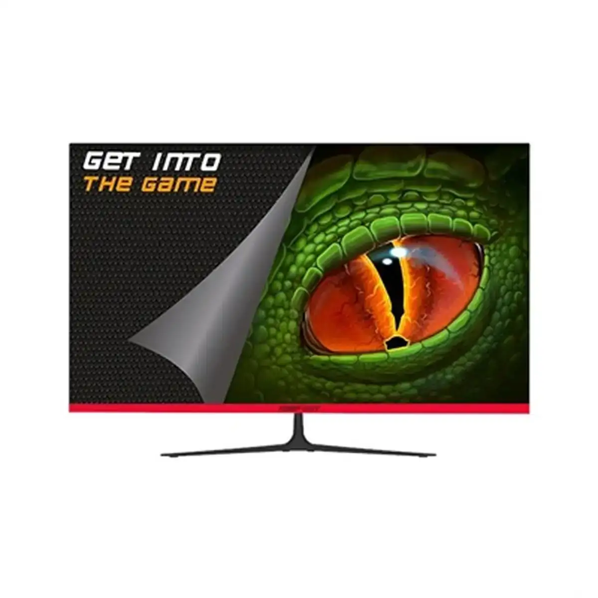 Moniteur keep out xgm27v5 27 led full hd va_9501. Bienvenue chez DIAYTAR COTE D'IVOIRE - Où Chaque Achat est un Geste d'Amour. Découvrez notre sélection minutieuse et choisissez des articles qui témoignent de votre passion.