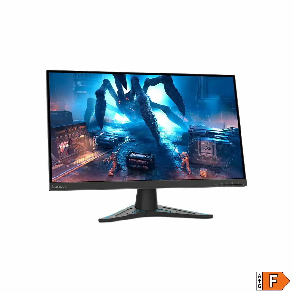 Moniteur lenovo g27e 20_3088. DIAYTAR COTE D'IVOIRE - L'Art du Shopping Éclairé. Parcourez notre catalogue et choisissez parmi des produits de qualité qui satisferont vos besoins et votre style.