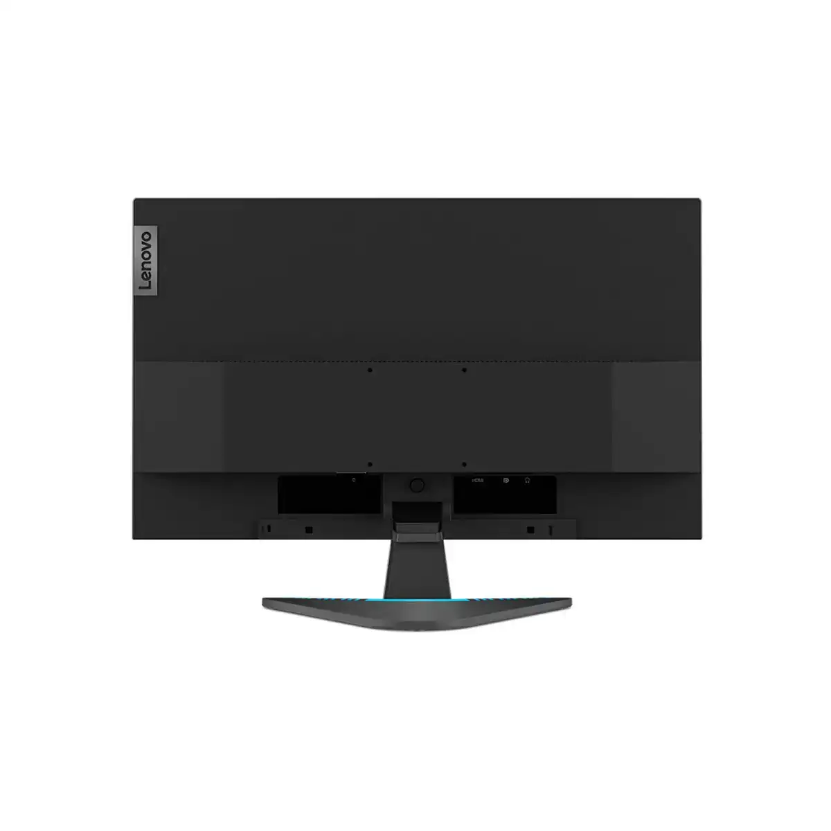 Moniteur lenovo g27e 20_7218. DIAYTAR COTE D'IVOIRE - L'Art de Vivre le Shopping en Ligne. Découvrez notre plateforme intuitive et trouvez des produits qui vous inspirent et vous enchantent, à chaque clic.