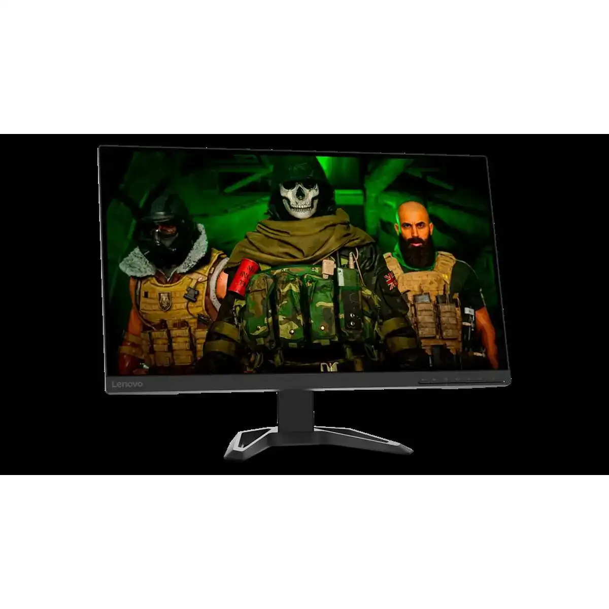Moniteur lenovo g27q 30 27 qhd amd freesync_2098. Bienvenue chez DIAYTAR COTE D'IVOIRE - Votre Destination Shopping Complète! Découvrez une boutique en ligne généraliste au Côte d'Ivoire offrant une vaste gamme de produits, allant des vêtements aux gadgets électroniques, en passant par l'artisanat local.