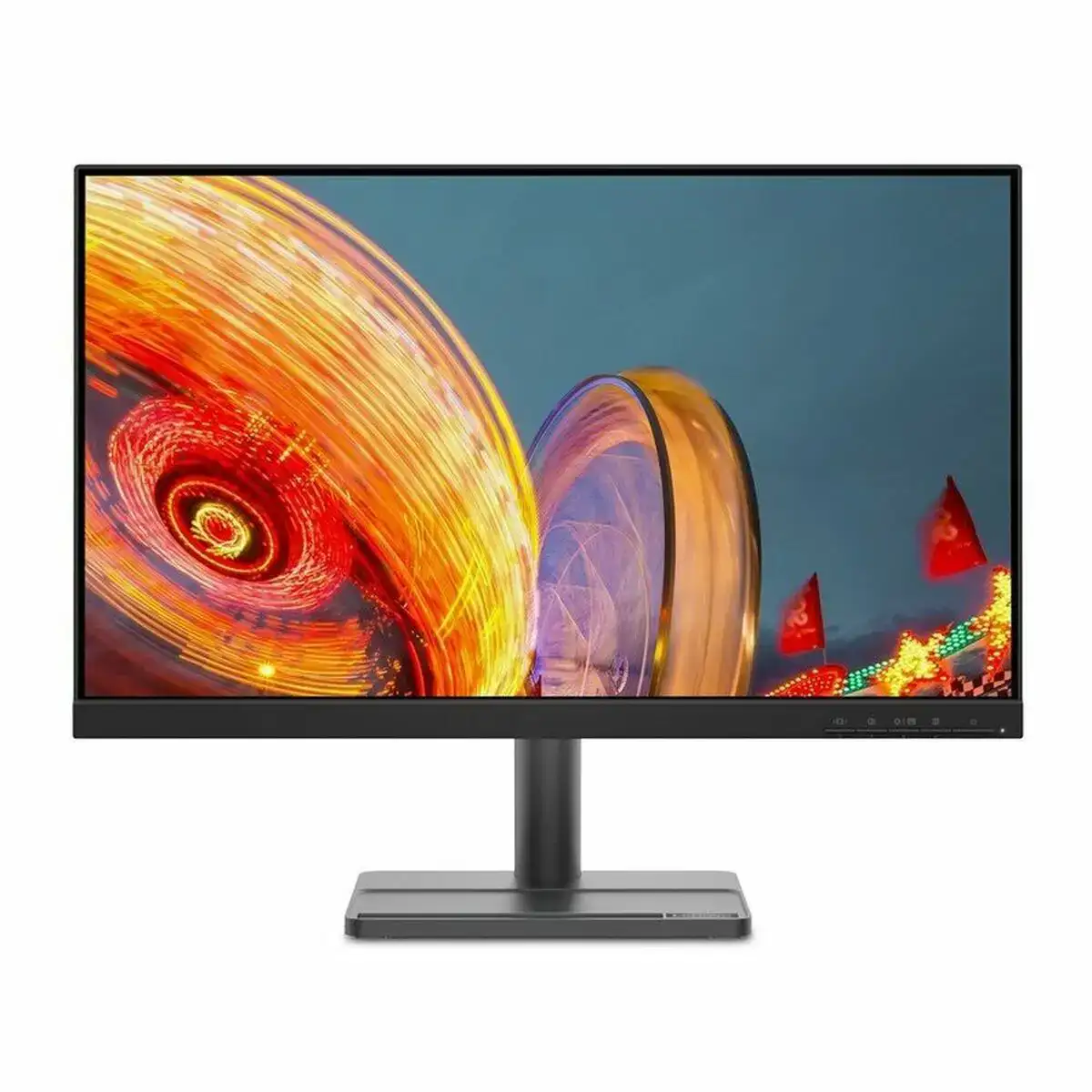 Moniteur lenovo l24e 30 24 fhd led 75hz_8572. Entrez dans le Monde de DIAYTAR COTE D'IVOIRE - Où Chaque Article Raconte une Histoire Unique. Explorez notre boutique en ligne pour dénicher des trésors qui incarnent l'âme du Côte d'Ivoire.
