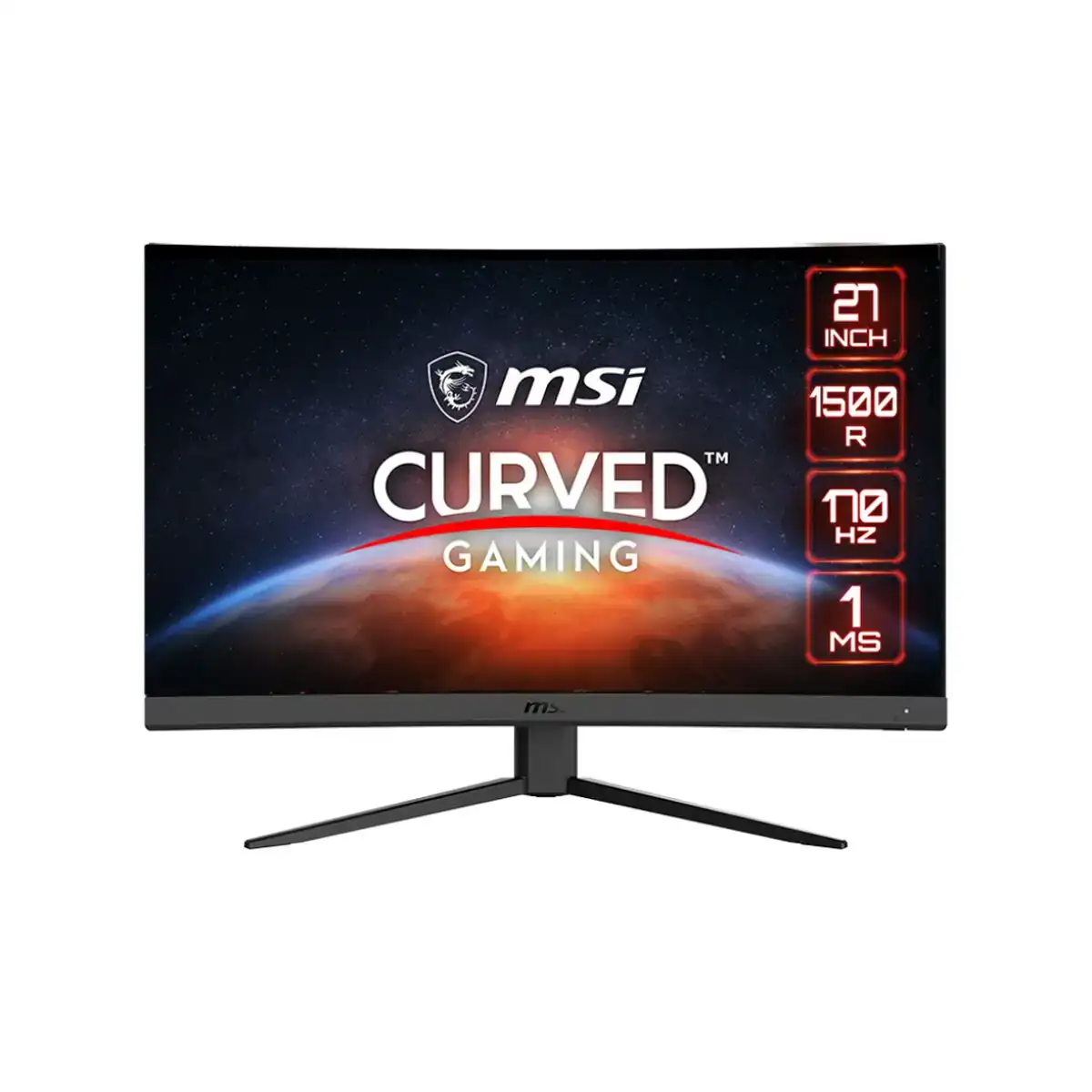 Moniteur msi g27c4 e2_3456. DIAYTAR COTE D'IVOIRE - Là où Chaque Achat a du Sens. Explorez notre gamme et choisissez des produits qui racontent une histoire, du traditionnel au contemporain.