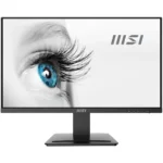 Moniteur msi mp243 hdmi 23 8_4051. Bienvenue sur DIAYTAR COTE D'IVOIRE - Où Chaque Détail compte. Plongez dans notre univers et choisissez des produits qui ajoutent de l'éclat et de la joie à votre quotidien.
