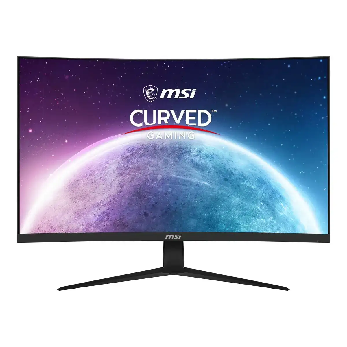 Moniteur msi optix g321cu 31 5_1707. Entrez dans le Monde Éclectique de DIAYTAR COTE D'IVOIRE. Explorez nos catégories et dénichez des trésors qui reflètent la richesse et l'authenticité du Côte d'Ivoire.