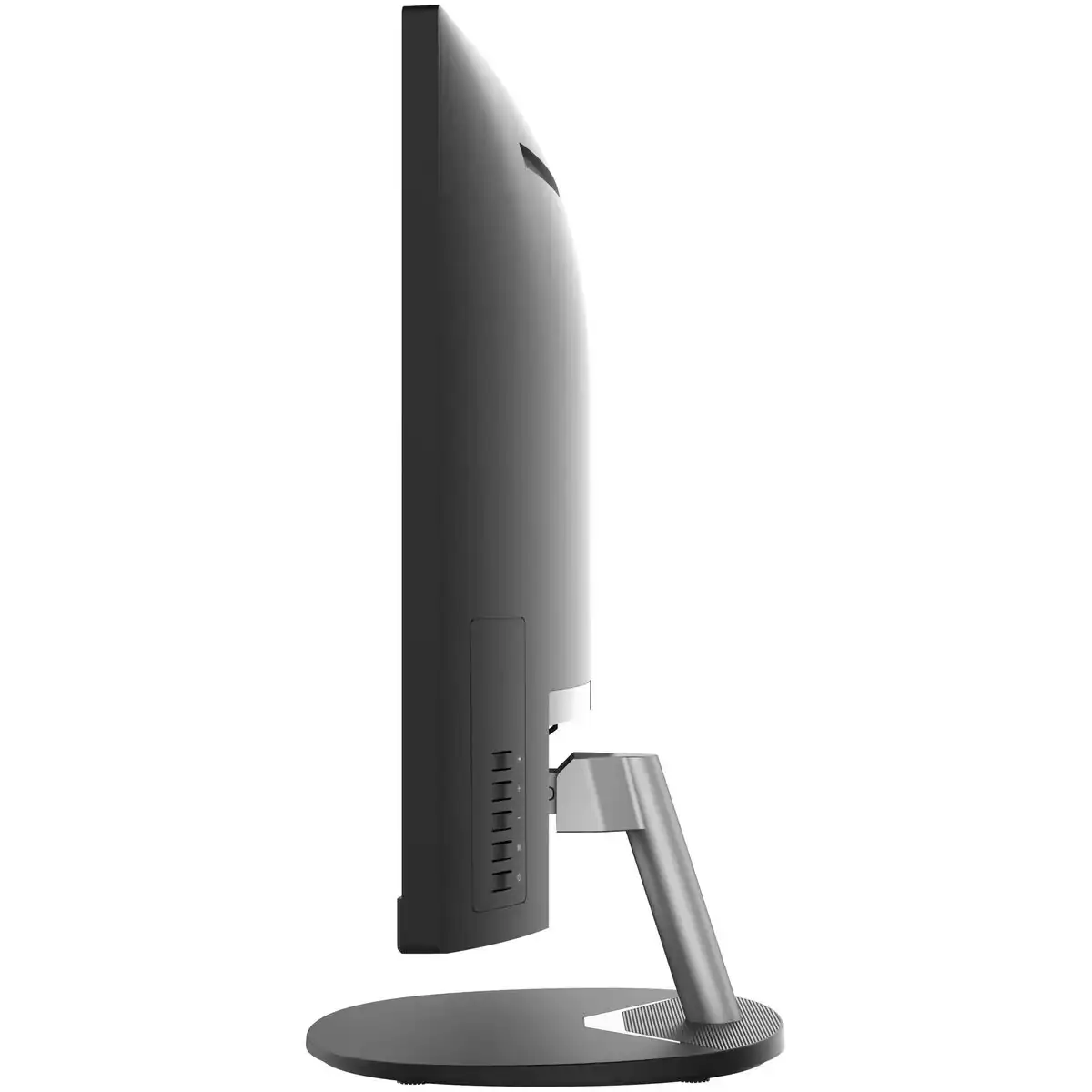 Moniteur msi pro mp271ca 27 full hd 75 hz_7094. Bienvenue chez DIAYTAR COTE D'IVOIRE - Où Choisir Rime avec Découvrir. Plongez dans notre catalogue et trouvez des produits qui révèlent la diversité et la richesse culturelle du Côte d'Ivoire.