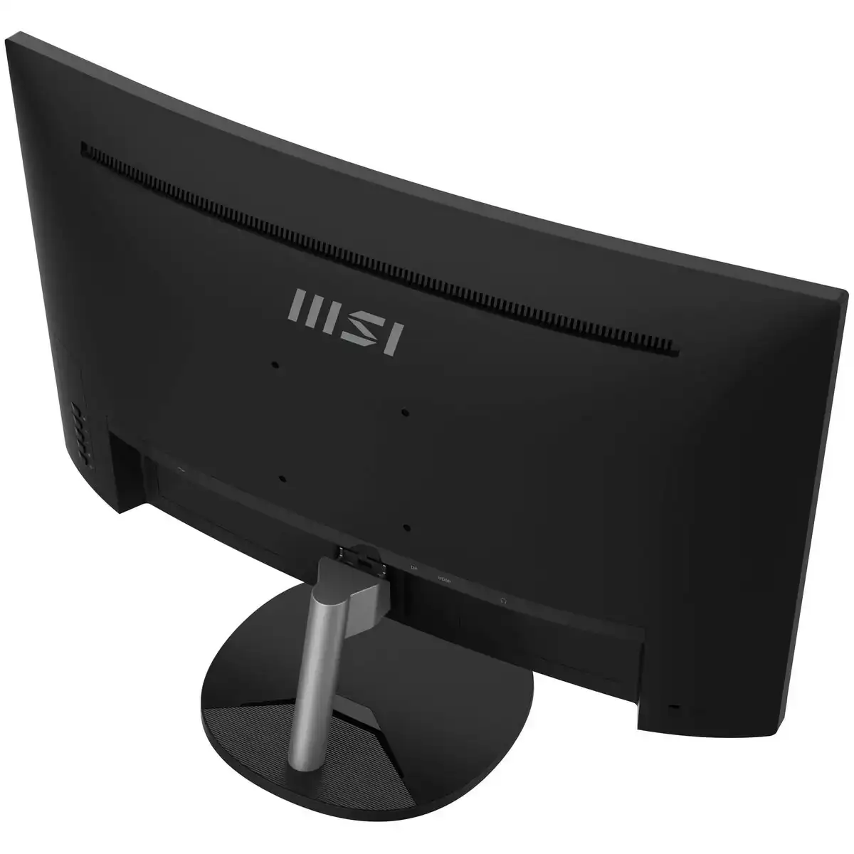 Moniteur msi pro mp271ca 27 full hd 75 hz_7206. DIAYTAR COTE D'IVOIRE - Là où le Shopping devient une Fête des Sens. Plongez dans notre univers et choisissez des produits qui éveillent votre goût pour l'esthétique et l'authenticité.