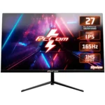 Moniteur pccom elysium go2780 27 165 hz_7162. DIAYTAR COTE D'IVOIRE - Là où la Qualité se Marque d'une Touche Côte d'Ivoireaise. Naviguez à travers notre boutique en ligne et choisissez des produits qui allient excellence et tradition.