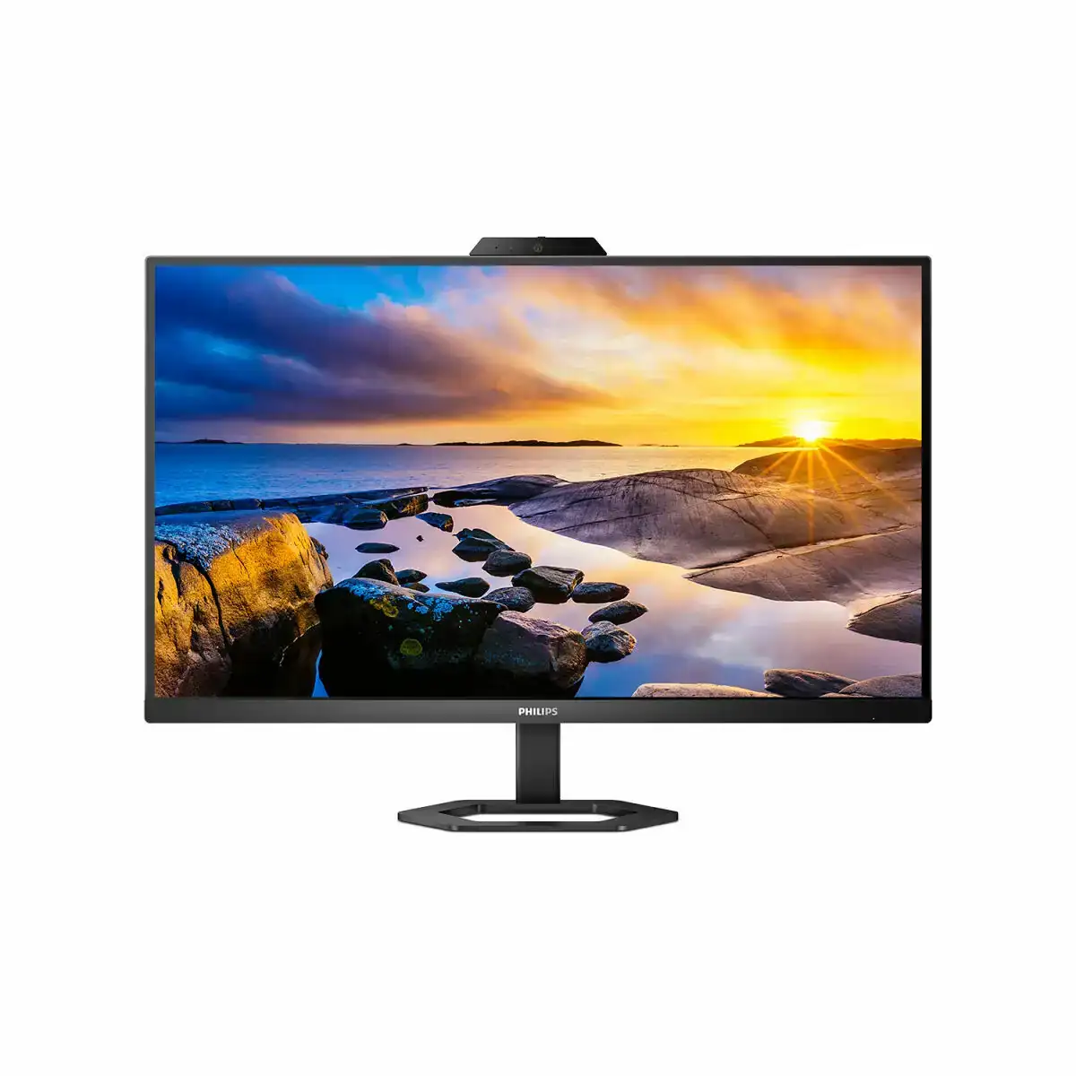 Moniteur philips 27e1n5300he qhd 27_5386. DIAYTAR COTE D'IVOIRE - Où Chaque Sélection Vous Parle. Parcourez nos catégories et découvrez des produits qui reflètent vos passions et vos besoins, pour un shopping personnel et inspirant.