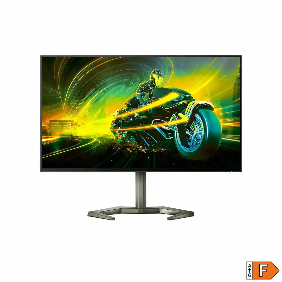 Moniteur philips 27m1f5500p 00 led_6950. DIAYTAR COTE D'IVOIRE - L'Équilibre Parfait entre Tradition et Modernité. Explorez notre collection pour trouver des produits qui incarnent la culture et la contemporanéité du Côte d'Ivoire.