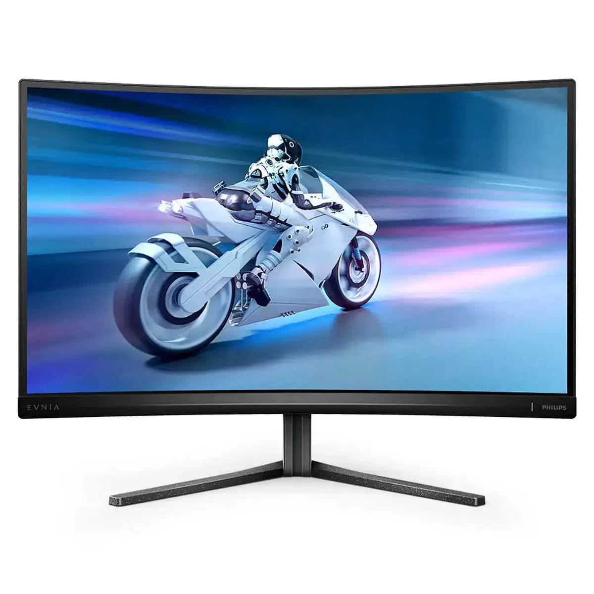 Moniteur philips 27m2c5500w 00_3103. DIAYTAR COTE D'IVOIRE - Votre Passage Vers l'Excellence Shopping. Découvrez un catalogue en ligne qui offre une expérience d'achat exceptionnelle, avec des produits soigneusement sélectionnés pour satisfaire tous les goûts.
