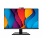 Moniteur pip2700v fhd 27_4411. DIAYTAR COTE D'IVOIRE - Votre Portail Vers l'Exclusivité. Explorez notre boutique en ligne pour découvrir des produits uniques et raffinés, conçus pour ceux qui recherchent l'excellence.
