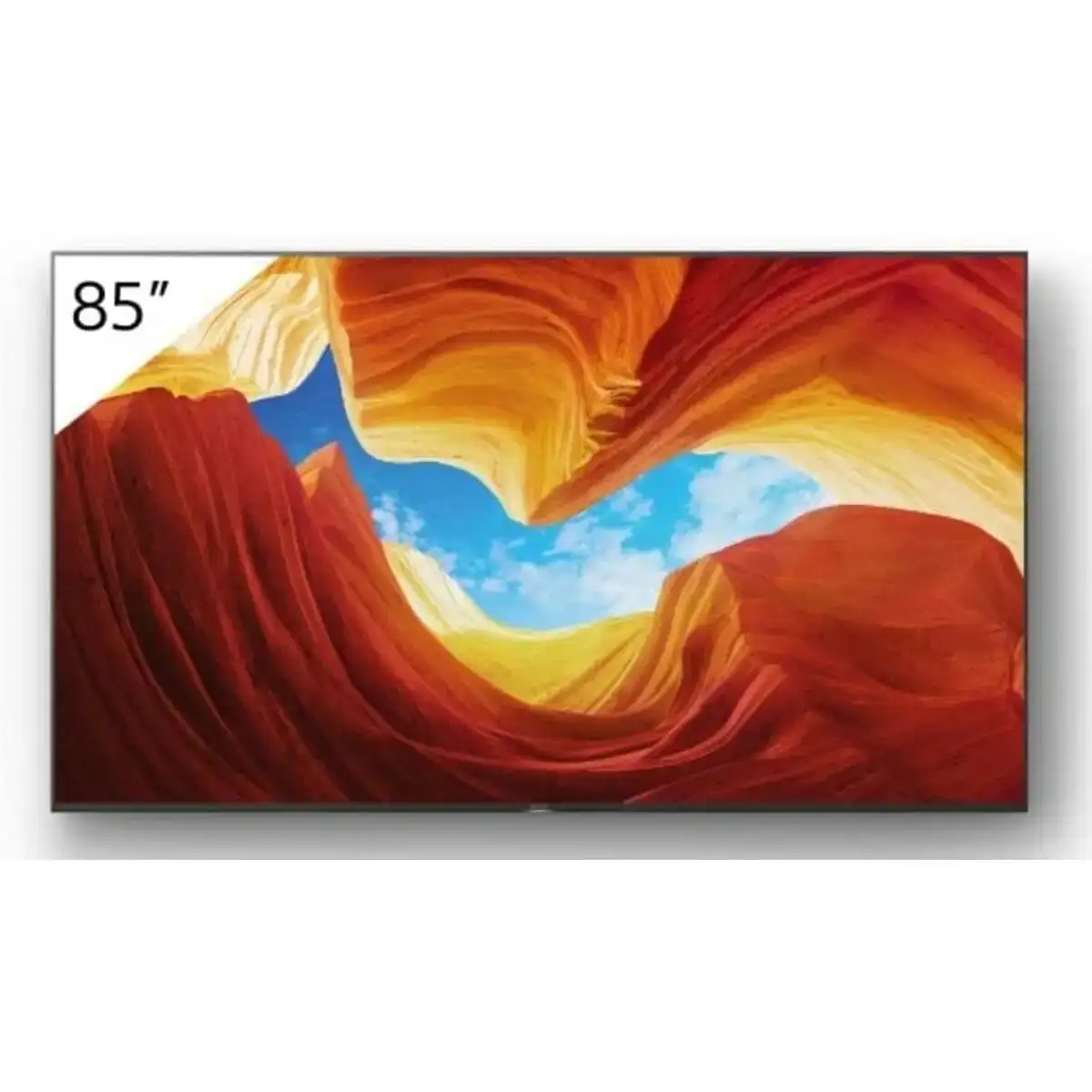 Peinture en aérosol dolphin 280g (orange). À la recherche de bons plans pour équiper votre maison à moindre coût ? DIAYTAR COTE D'IVOIRE est là pour vous ! Découvrez notre sélection de produits discount pour la maison, de l'électroménager à la décoration, et profitez de prix imbattables tout au long de l'année.