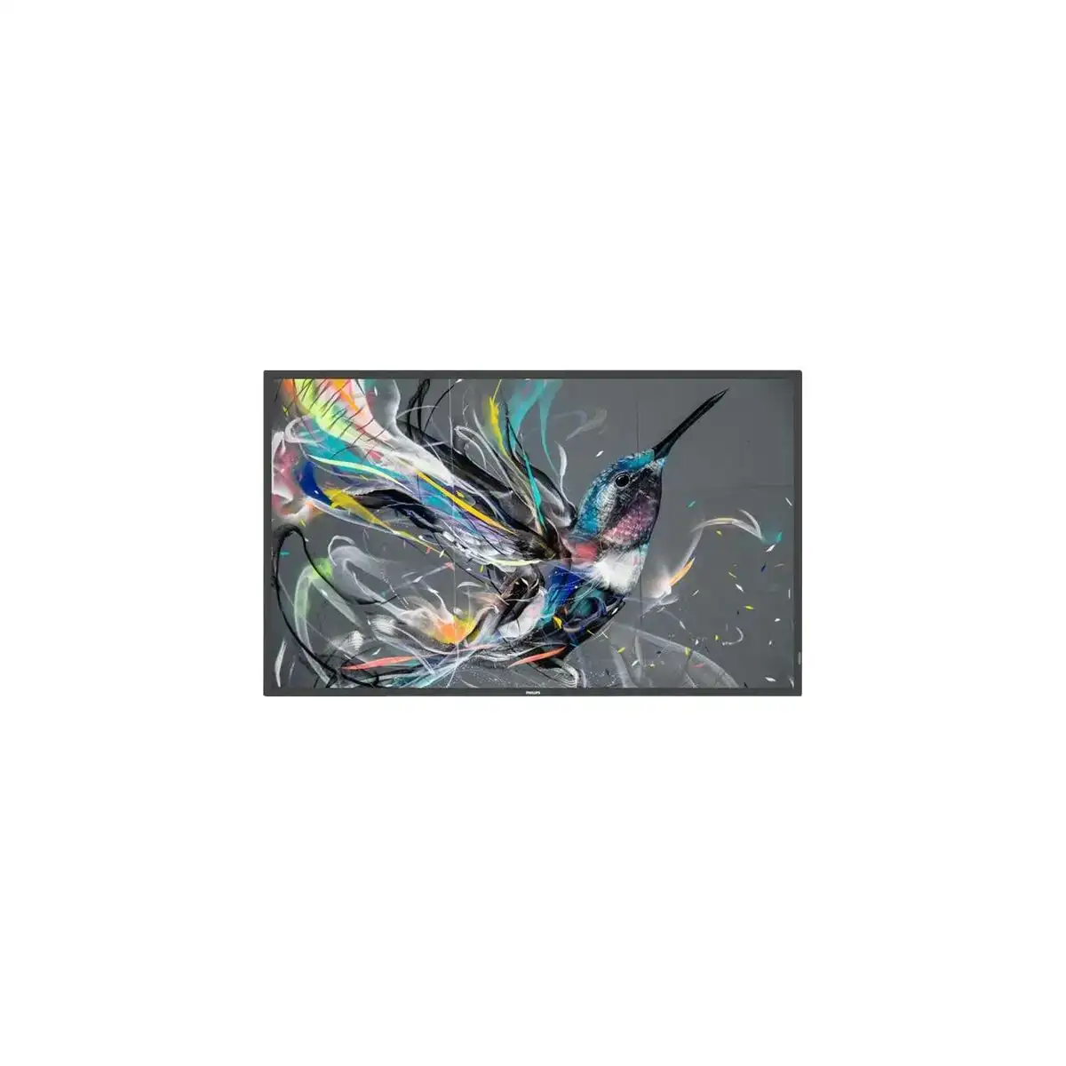 Moniteur videowall philips 65bdl3511q 00 65 ips_4947. DIAYTAR COTE D'IVOIRE - Où Choisir Devient une Découverte. Explorez notre boutique en ligne et trouvez des articles qui vous surprennent et vous ravissent à chaque clic.