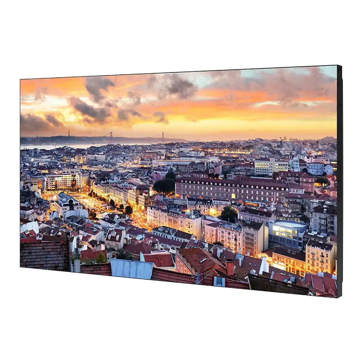 Moniteur videowall samsung vh55b e 55_6217. DIAYTAR COTE D'IVOIRE - Là où Choisir est un Acte d'Amour pour le Côte d'Ivoire. Explorez notre gamme et choisissez des produits qui célèbrent la culture et l'artisanat du pays.