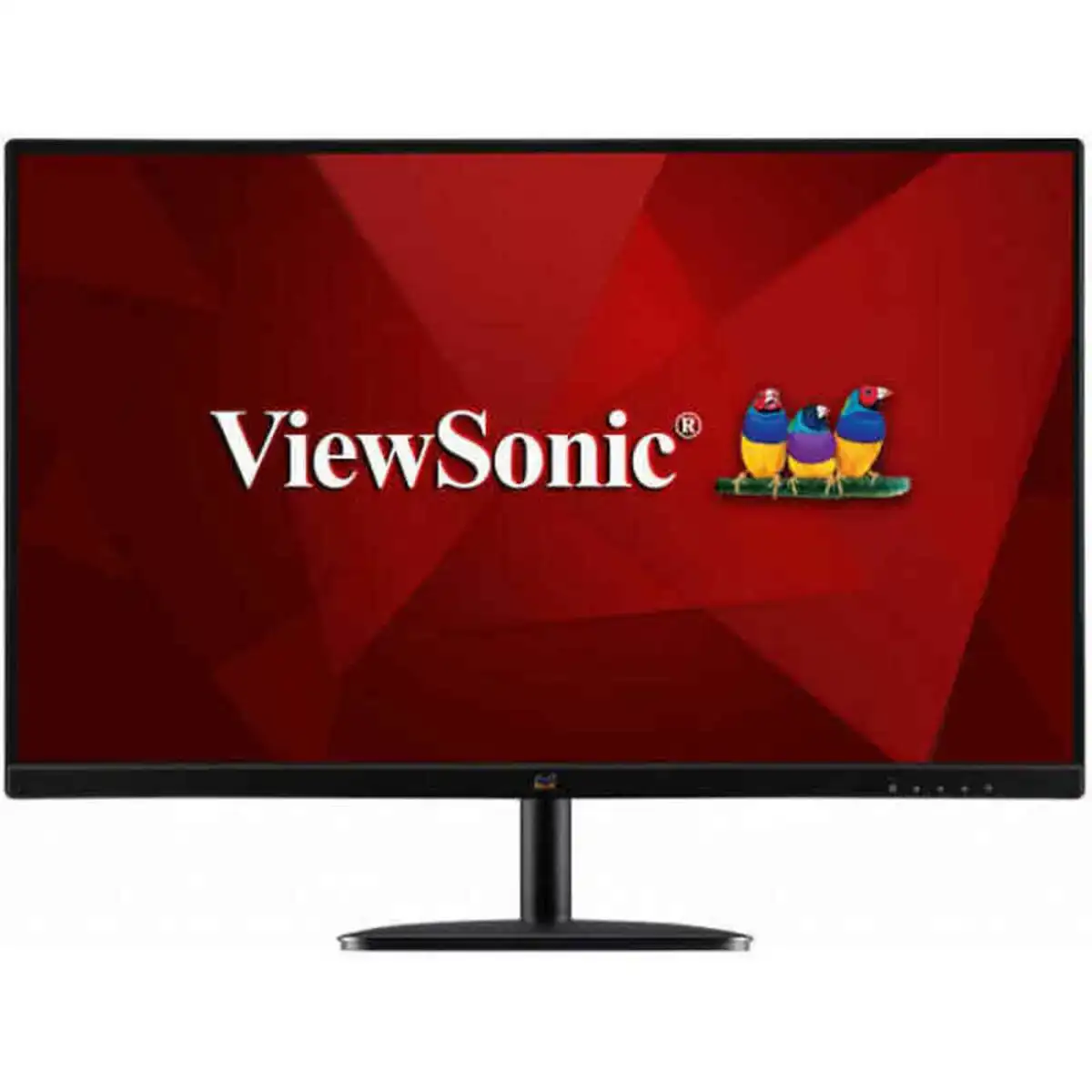 Moniteur viewsonic va2732 h ips 27 ips_8704. DIAYTAR COTE D'IVOIRE - Votre Passage vers la Découverte. Explorez notre boutique en ligne pour trouver des trésors qui vous attendent, du traditionnel à l'avant-garde.