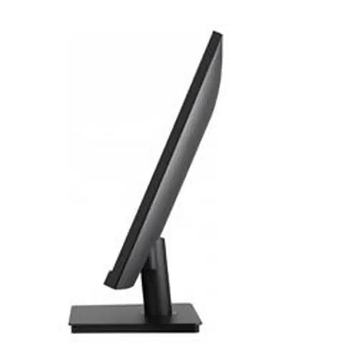 Moniteur viewsonic va3209 mh ips 31 5_2048. Bienvenue sur DIAYTAR COTE D'IVOIRE - Où Choisir est un Voyage Sensoriel. Plongez dans notre catalogue et trouvez des produits qui éveillent vos sens et embellissent votre quotidien.