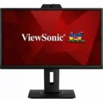 Moniteur viewsonic vg2440v ips 24_9305. DIAYTAR COTE D'IVOIRE - Où l'Élégance Rencontre l'Authenticité. Naviguez à travers notre boutique en ligne et choisissez des produits qui incarnent le style et la tradition du Côte d'Ivoire.