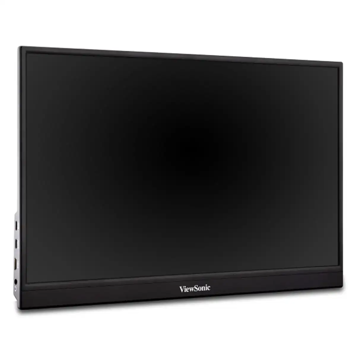 Moniteur viewsonic vx1755 17 ips led lcd_9899. DIAYTAR COTE D'IVOIRE - Là où Chaque Achat Contribue à un Rêve. Naviguez à travers notre boutique en ligne et soutenez des artisans talentueux tout en acquérant des trésors.