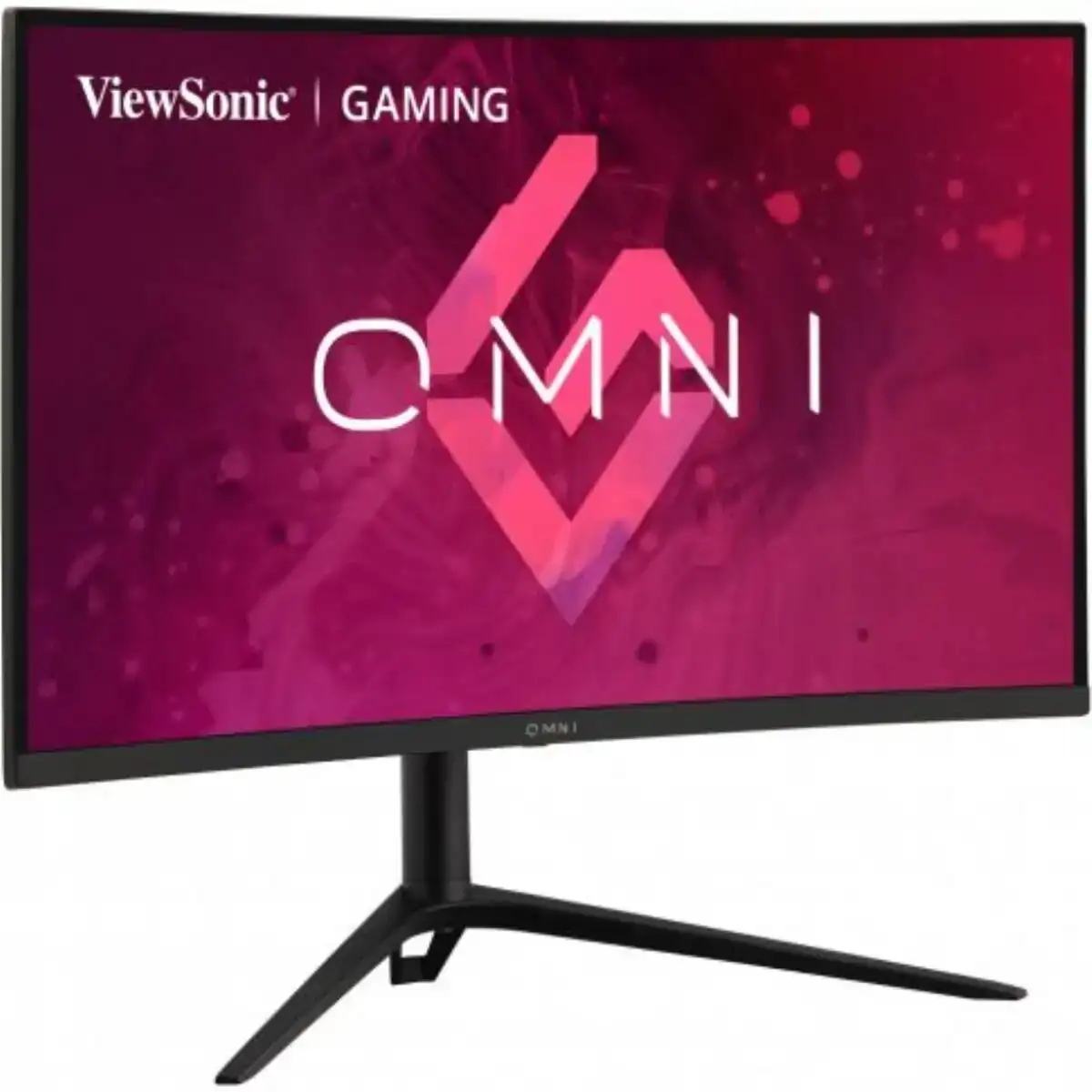 Moniteur viewsonic vx2718 pc mhdj_1886. DIAYTAR COTE D'IVOIRE - Où Choisir est un Acte d'Amour pour le Côte d'Ivoire. Explorez notre boutique en ligne et choisissez des articles qui célèbrent la culture et l'artisanat du pays.
