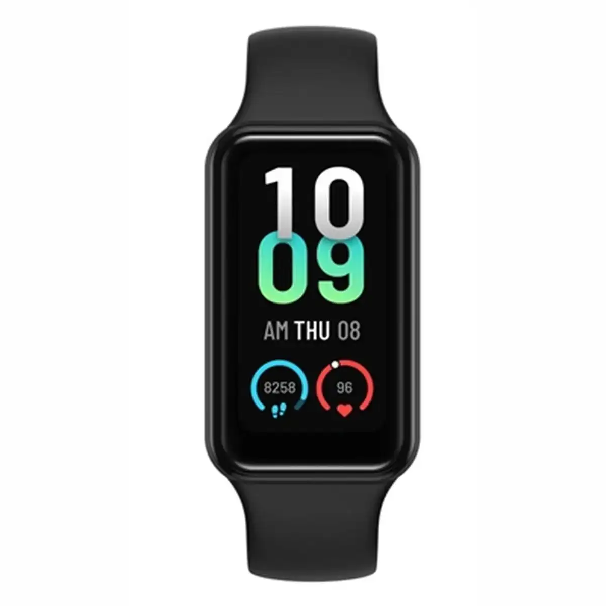 Montre connecte e amazfit band 7_8894. DIAYTAR COTE D'IVOIRE - Votre Source d'Inspiration Shopping. Parcourez nos rayons et trouvez des articles qui vous inspirent, que ce soit pour votre style, votre maison ou votre vie quotidienne.