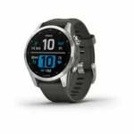 Montre connecte e garmin fenix 7s_6486. DIAYTAR COTE D'IVOIRE - Où Votre Shopping Prend Vie. Explorez notre boutique en ligne pour trouver des articles qui vous ressemblent et qui ajoutent de l'éclat à votre quotidien.