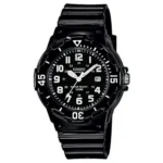 Montre femme casio lrw 200h 1bvef_3852. DIAYTAR COTE D'IVOIRE - Où Choisir Devient un Acte de Découverte. Découvrez notre gamme et choisissez des produits qui éveillent votre curiosité et élargissent vos horizons.