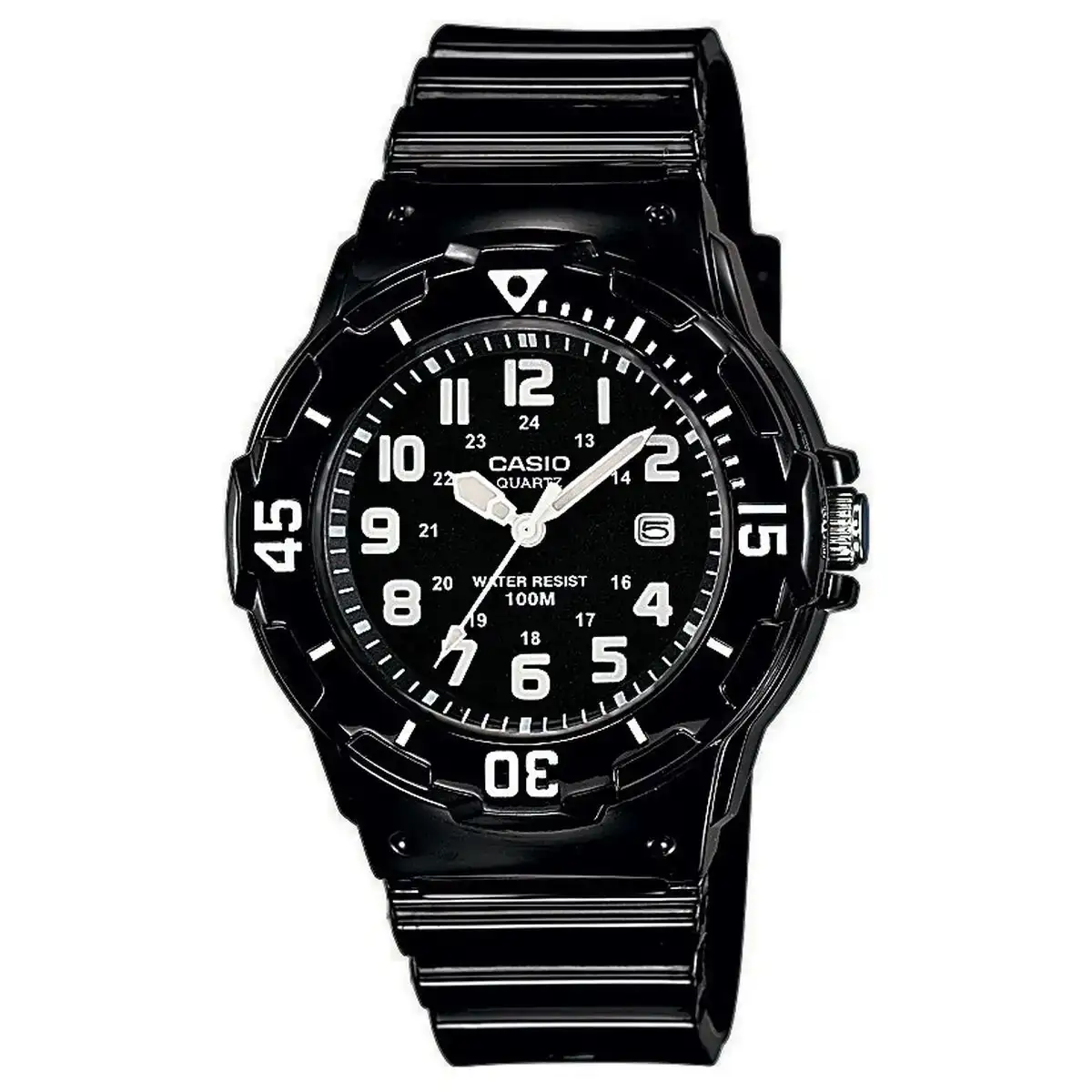 Montre femme casio lrw 200h 1bvef_3852. DIAYTAR COTE D'IVOIRE - Où Choisir Devient un Acte de Découverte. Découvrez notre gamme et choisissez des produits qui éveillent votre curiosité et élargissent vos horizons.