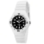 Montre femme casio lrw 200h 1ev ø 34 mm_6424. DIAYTAR COTE D'IVOIRE - Votre Passage vers le Raffinement. Plongez dans notre univers de produits exquis et choisissez des articles qui ajoutent une touche de sophistication à votre vie.