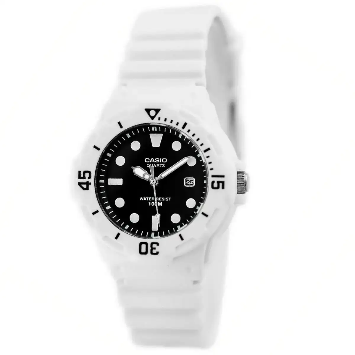 Montre femme casio lrw 200h 1ev ø 34 mm_6424. DIAYTAR COTE D'IVOIRE - Votre Passage vers le Raffinement. Plongez dans notre univers de produits exquis et choisissez des articles qui ajoutent une touche de sophistication à votre vie.