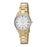 Montre femme casio ltp v005g 7a_ ltp v005g 7a ø 30 mm_8550. DIAYTAR COTE D'IVOIRE - Votre Source de Découvertes Shopping. Découvrez des trésors dans notre boutique en ligne, allant des articles artisanaux aux innovations modernes.