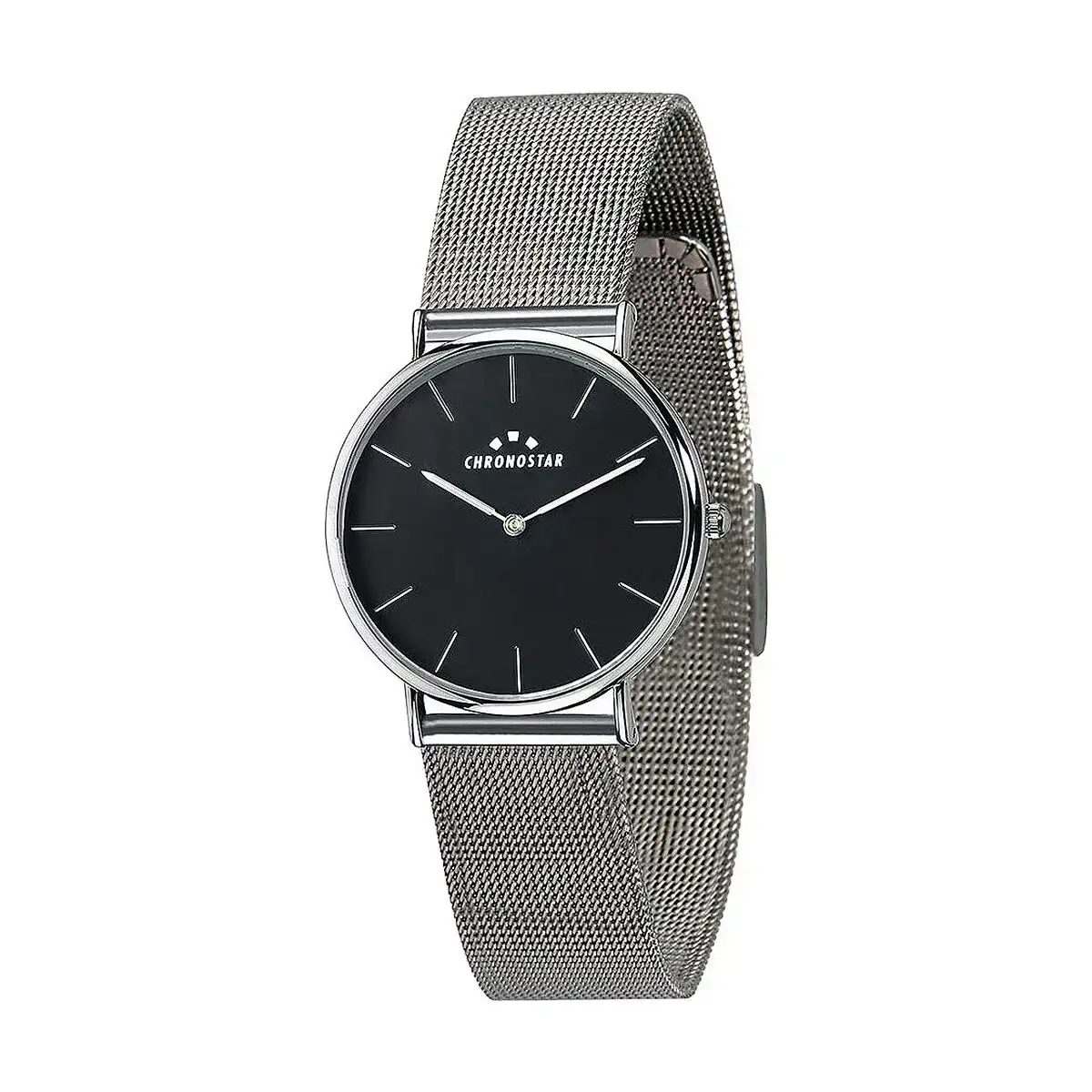Montre femme chronostar preppy_1406. DIAYTAR COTE D'IVOIRE - Votre Passage Vers l'Excellence Shopping. Découvrez un catalogue en ligne qui offre une expérience d'achat exceptionnelle, avec des produits soigneusement sélectionnés pour satisfaire tous les goûts.