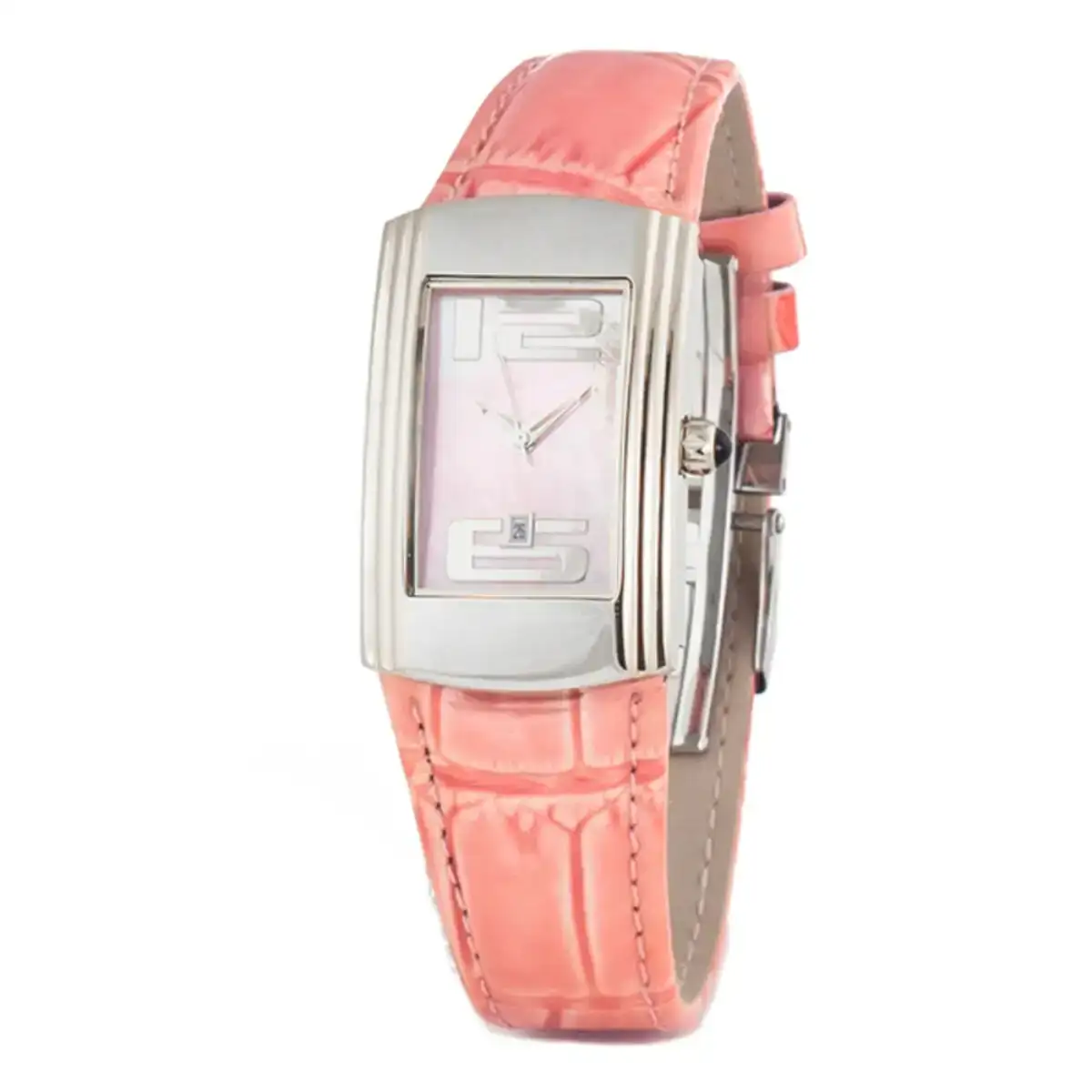 Montre femme chronotech ct7017l 02 ø 25 mm_8204. DIAYTAR COTE D'IVOIRE - Où Choisir est un Acte d'Amour pour le Côte d'Ivoire. Explorez notre boutique en ligne et choisissez des articles qui célèbrent la culture et l'artisanat du pays.