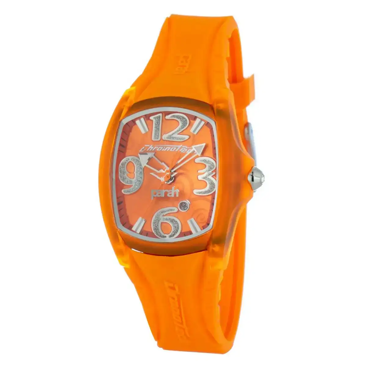 Montre femme chronotech ct7134l 08 ø 32 mm_8126. Plongez dans l'Univers de DIAYTAR COTE D'IVOIRE - Où la Qualité et la Diversité se rencontrent. Parcourez nos rayons virtuels pour trouver des produits répondant à tous les besoins, du confort de votre foyer.